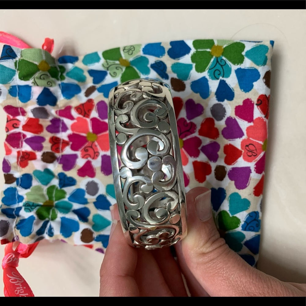 Brighton Bracelet